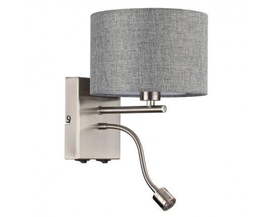 Бра Lumion Moderni Nikki 8251/2W