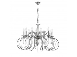 Подвесная люстра Lumion Classi Laoka 8032/10