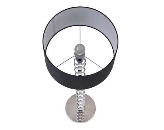 Торшер Lumion Neoclassi Navila 8079/1F