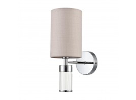 Бра Lumion Moderni Arnika 6585/1W