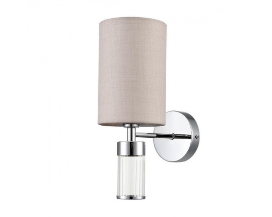 Бра Lumion Moderni Arnika 6585/1W