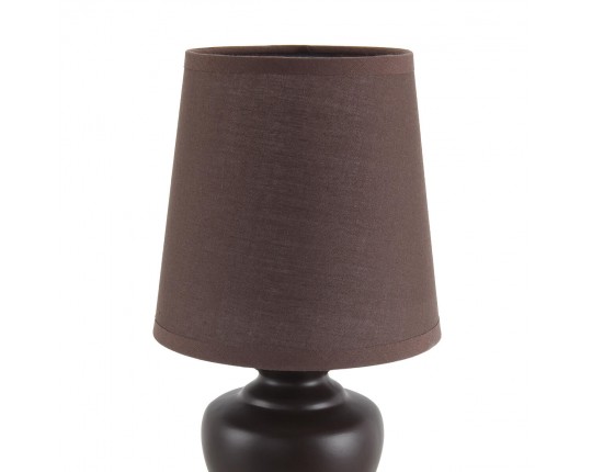 Настольная лампа Lumion Classi Bianka 8162/1T