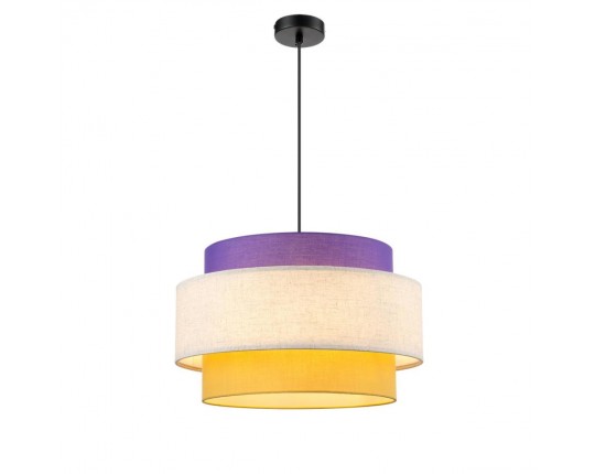 Светильник подвесной Lumion PALERMO 8281/4