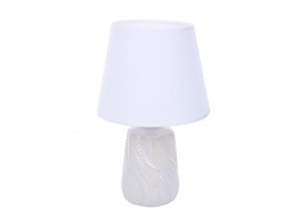 Настольная лампа Lumion Classi Sinna 8212/1T