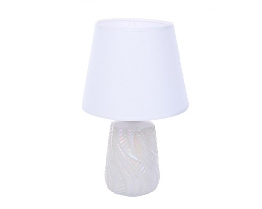 Настольная лампа Lumion Classi Sinna 8212/1T