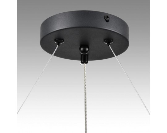 Подвесная люстра Lumion Comfi Luazana 8242/9