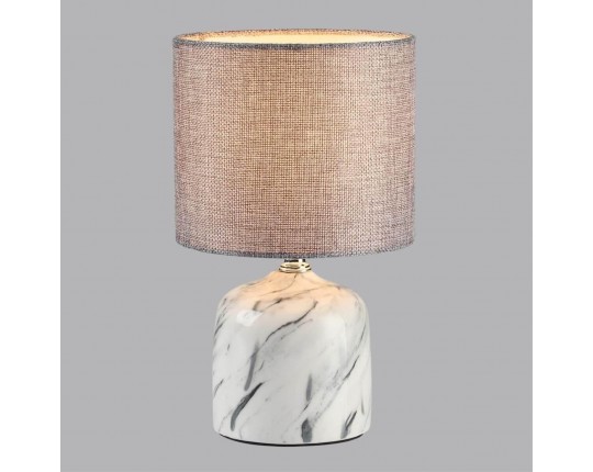 Настольная лампа Lumion Moderni Mramao 8148/1T