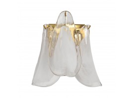 Бра Lumion PLUME 8385/1W