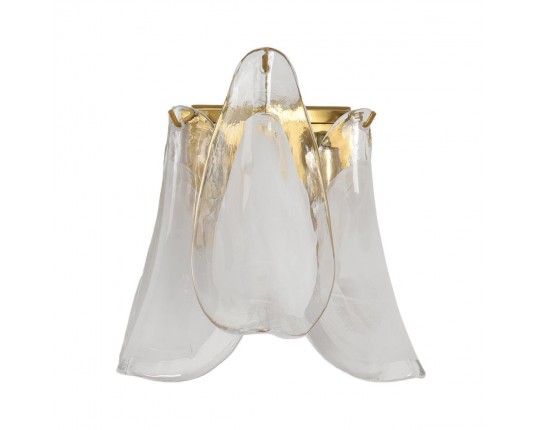 Бра Lumion PLUME 8385/1W