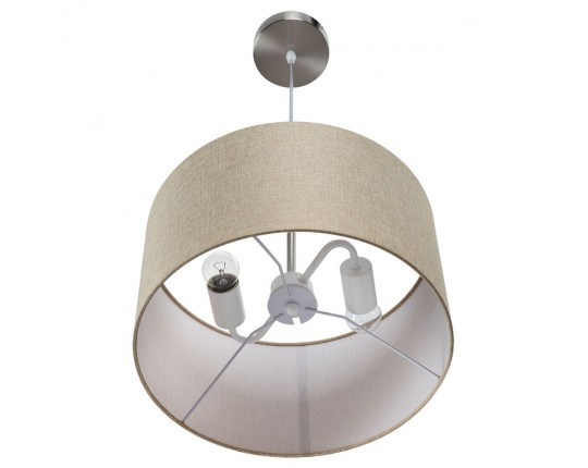 Подвесной светильник Lumion Moderni Nikki 8250/2