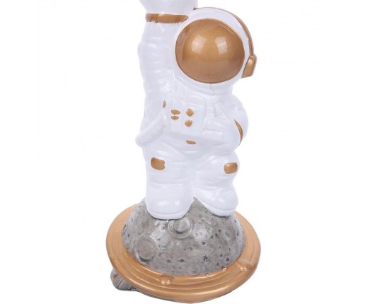 Настольная лампа Lumion Moderni Atlas 8207/1T