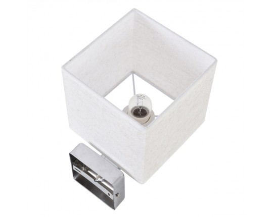 Бра Lumion NORMAN 8360/1W