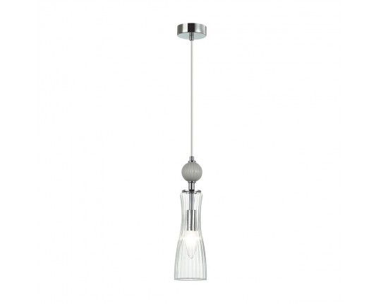 Подвес Lumion EMILY 8269/1A