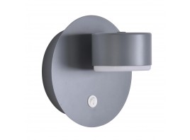 Настенный светильник Lumion COMFI 8345/1W