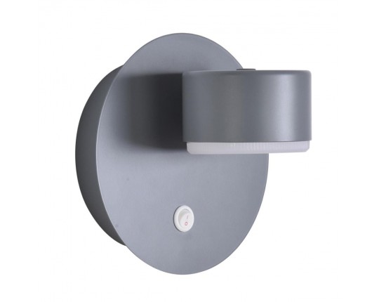 Настенный светильник Lumion COMFI 8345/1W