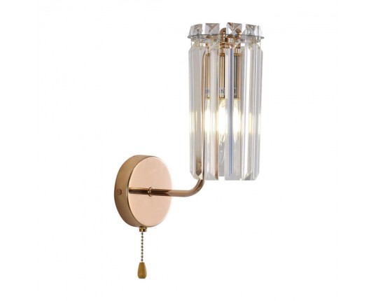 Бра Lumion CLASSI 8347/1W