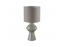 Настольная лампа Lumion Moderni Segi 8129/1T