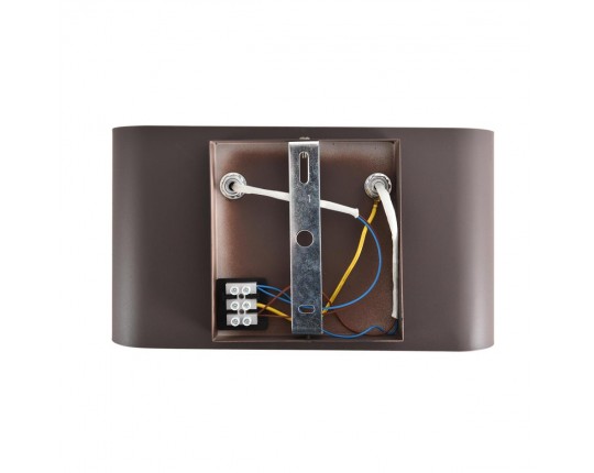 Бра Lumion ELMA 8394/2W