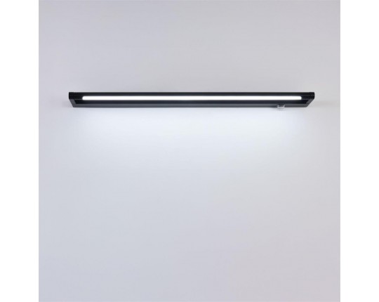 Настенный светильник Lumion BATHLI 8313/15WL