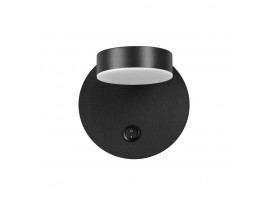 Бра Lumion Ledio Lark 5633/7WL