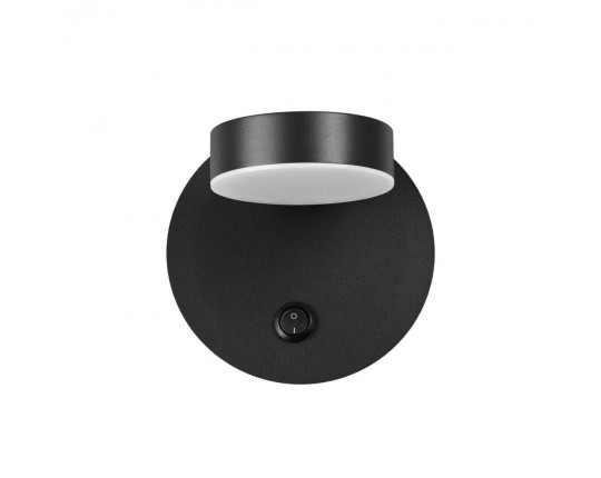 Бра Lumion Ledio Lark 5633/7WL