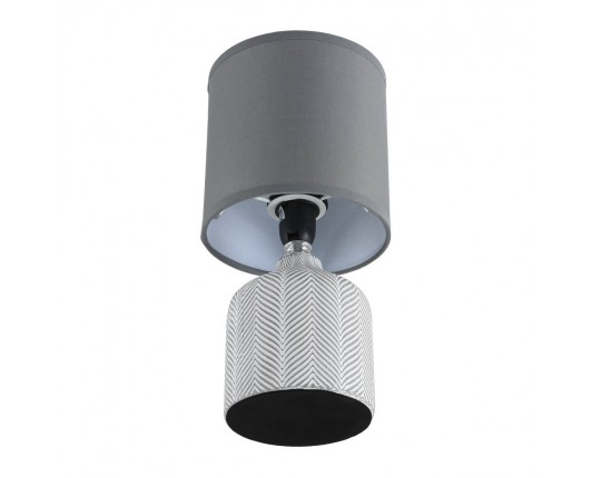 Настольная лампа Lumion County Inina 8176/1T