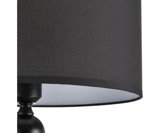 Торшер Lumion Neoclassi Tapia 8078/1F