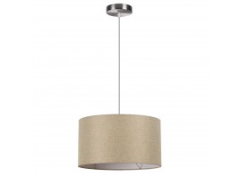 Подвесной светильник Lumion Moderni Nikki 8250/2