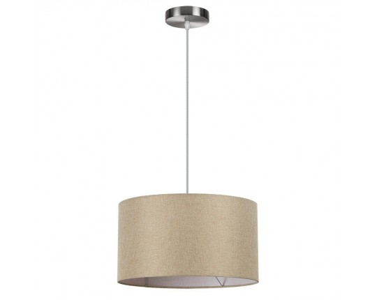 Подвесной светильник Lumion Moderni Nikki 8250/2