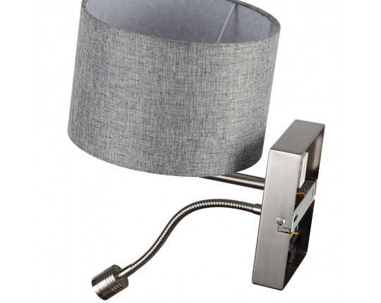 Бра Lumion Moderni Nikki 8251/2W