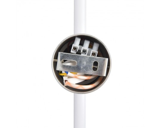 Настенный светильник Lumion BRAM 8310/12WL