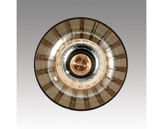 Подвесной светильник Lumion Moderni Lorenzo 8065/1A