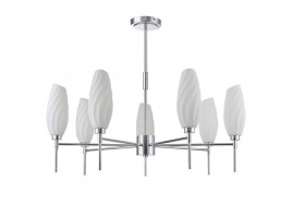 Потолочная люстра Lumion SHIVON 6519/7C