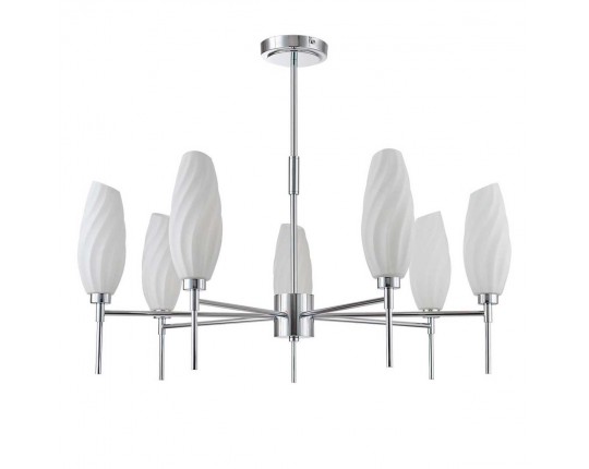 Потолочная люстра Lumion SHIVON 6519/7C