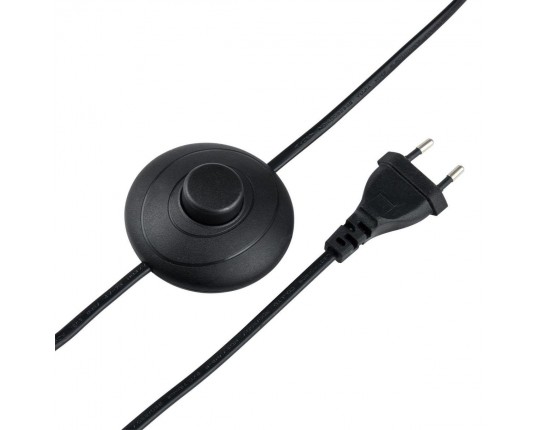 Торшер Lumion Neoclassi Tapia 8078/1F