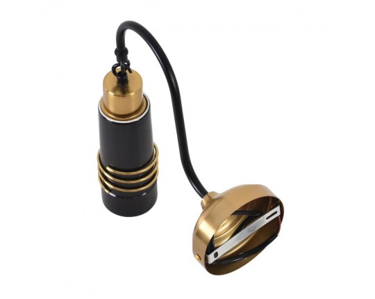 Бра Lumion LILO 8361/1W