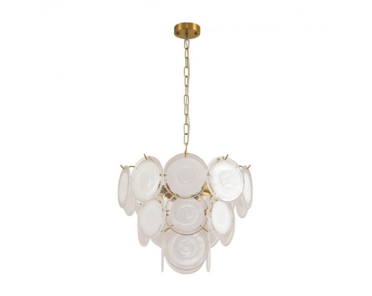 Люстра Lumion CHIPSY 8320/5