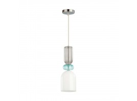 Подвесной светильник Lumion Moderni Gillian 5235/1