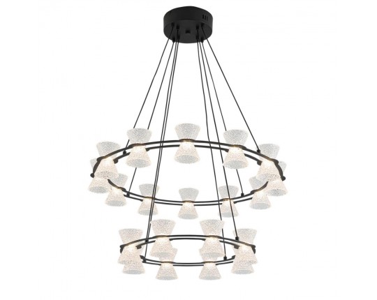 Люстра Lumion VINORA 8341/70L