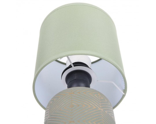 Настольная лампа Lumion Moderni Niana 8222/1T