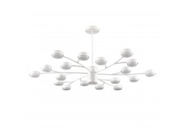 Люстра Lumion TORINA 8265/18