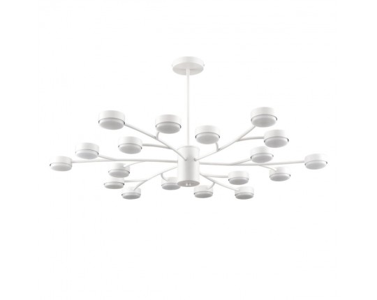 Люстра Lumion TORINA 8265/18