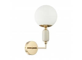 Бра Lumion Classi Vivien 6580/1W