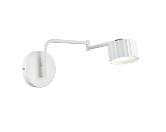 Бра Lumion Comfi Karina 8241/1W