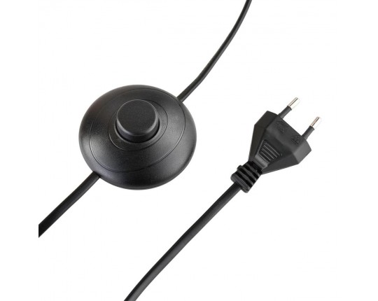 Торшер Lumion Comfi Practic 8091/1F