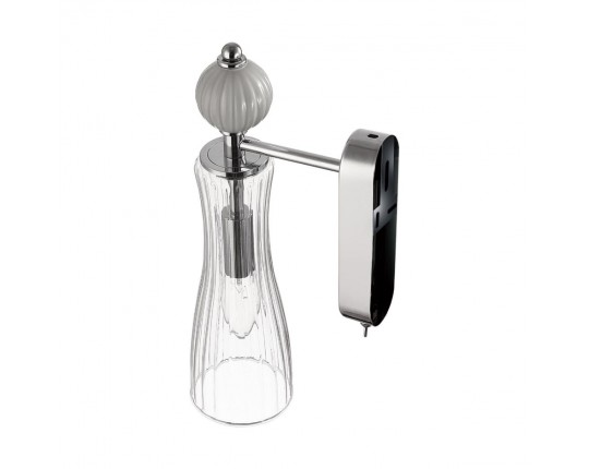 Бра Lumion EMILY 8269/1W