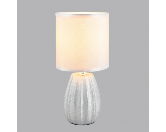 Настольная лампа Lumion County Evana 8172/1T