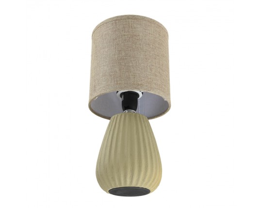 Настольная лампа Lumion County Asela 8160/1T