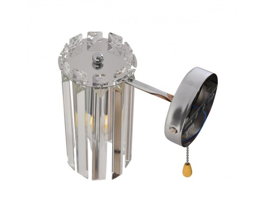 Бра Lumion CLASSI 8348/1W