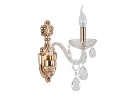 Бра Lumion ALISSA 8376/1W